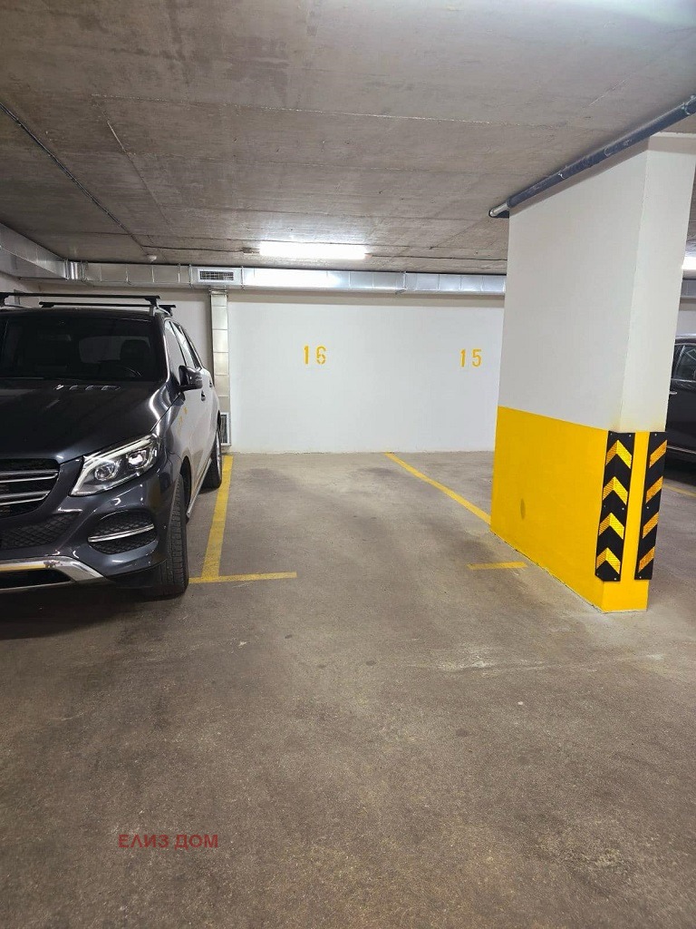 ������� ���������� | Imot.bg � ����������� 3