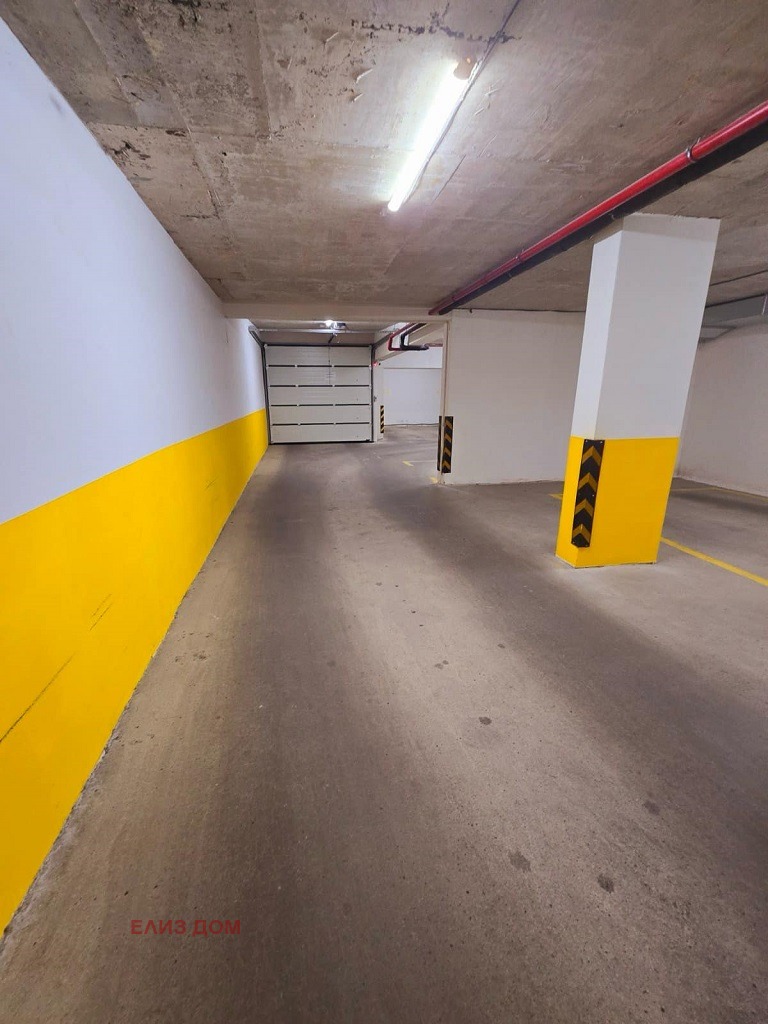 ������� ���������� | Imot.bg � ����������� 2