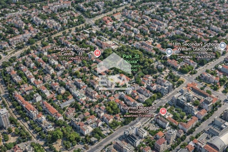 ������� ������ | Imot.bg � ����������� 1