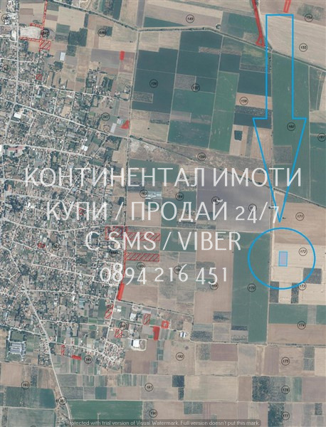 ������� ���������� ���� | Imot.bg � ����������� 3