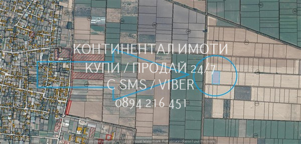 ������� ���������� ���� | Imot.bg � ����������� 2