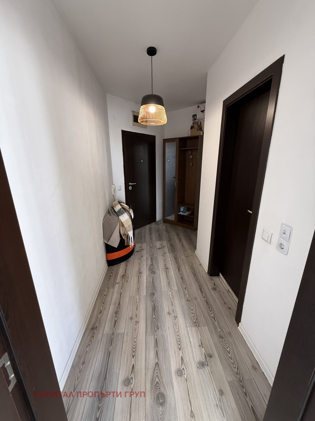 ������� 1-����� | Imot.bg � ����������� 7