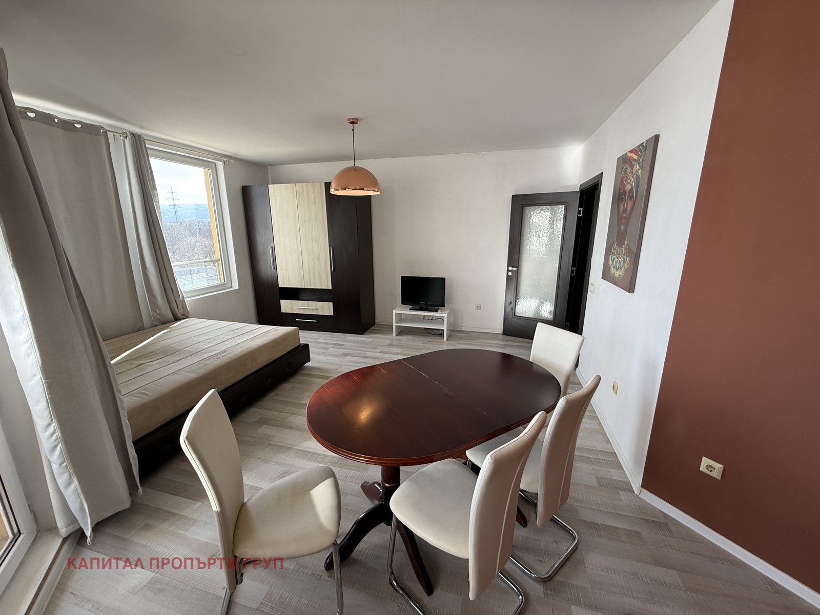 ������� 1-����� | Imot.bg � ����������� 4