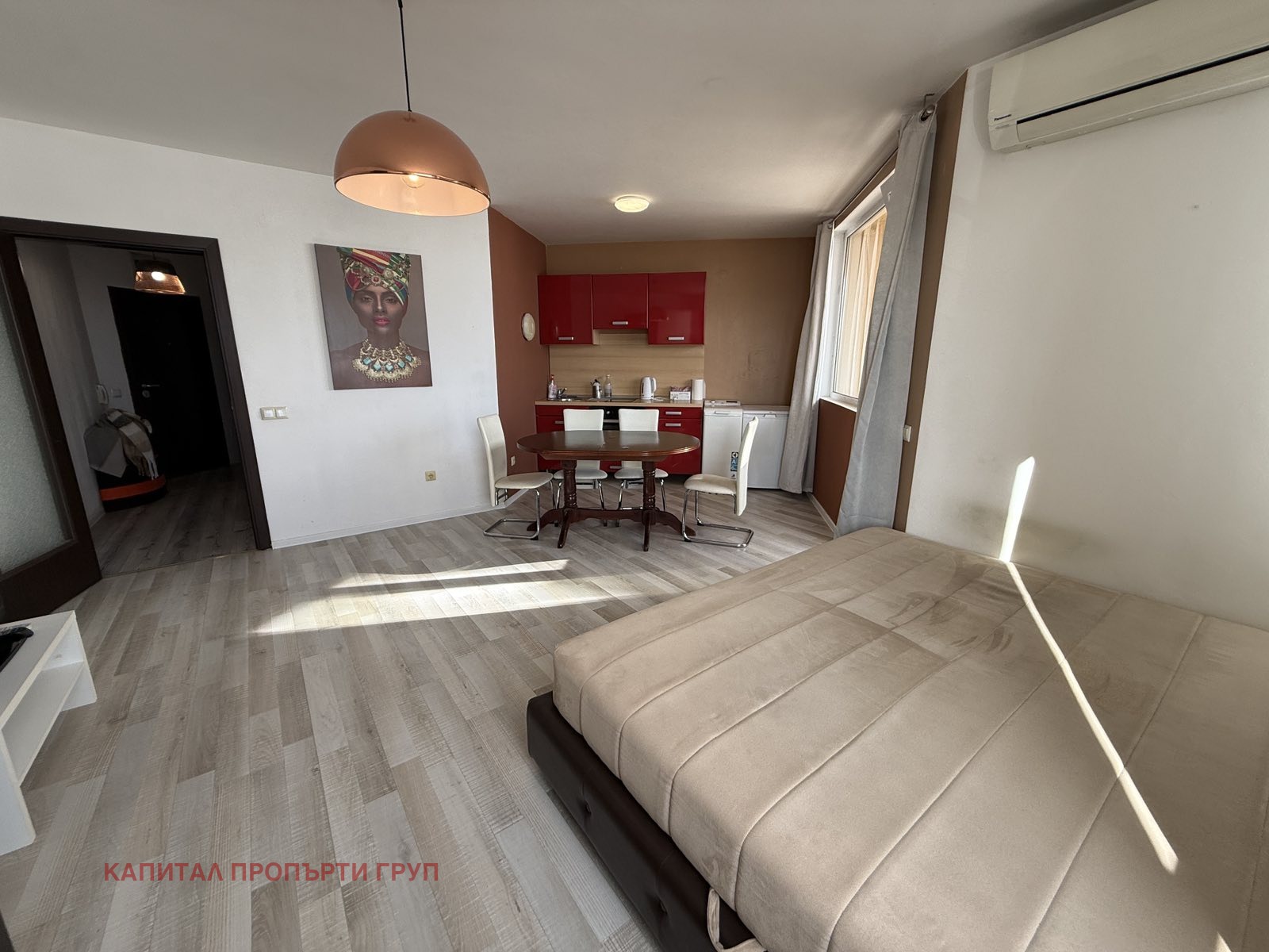 ������� 1-����� | Imot.bg � ����������� 3