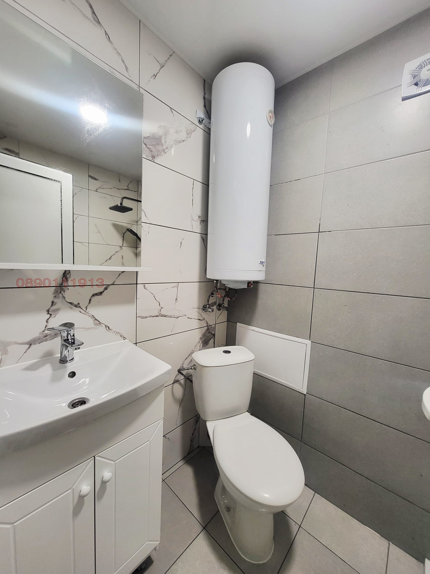 ������� 1-����� | Imot.bg � ����������� 9