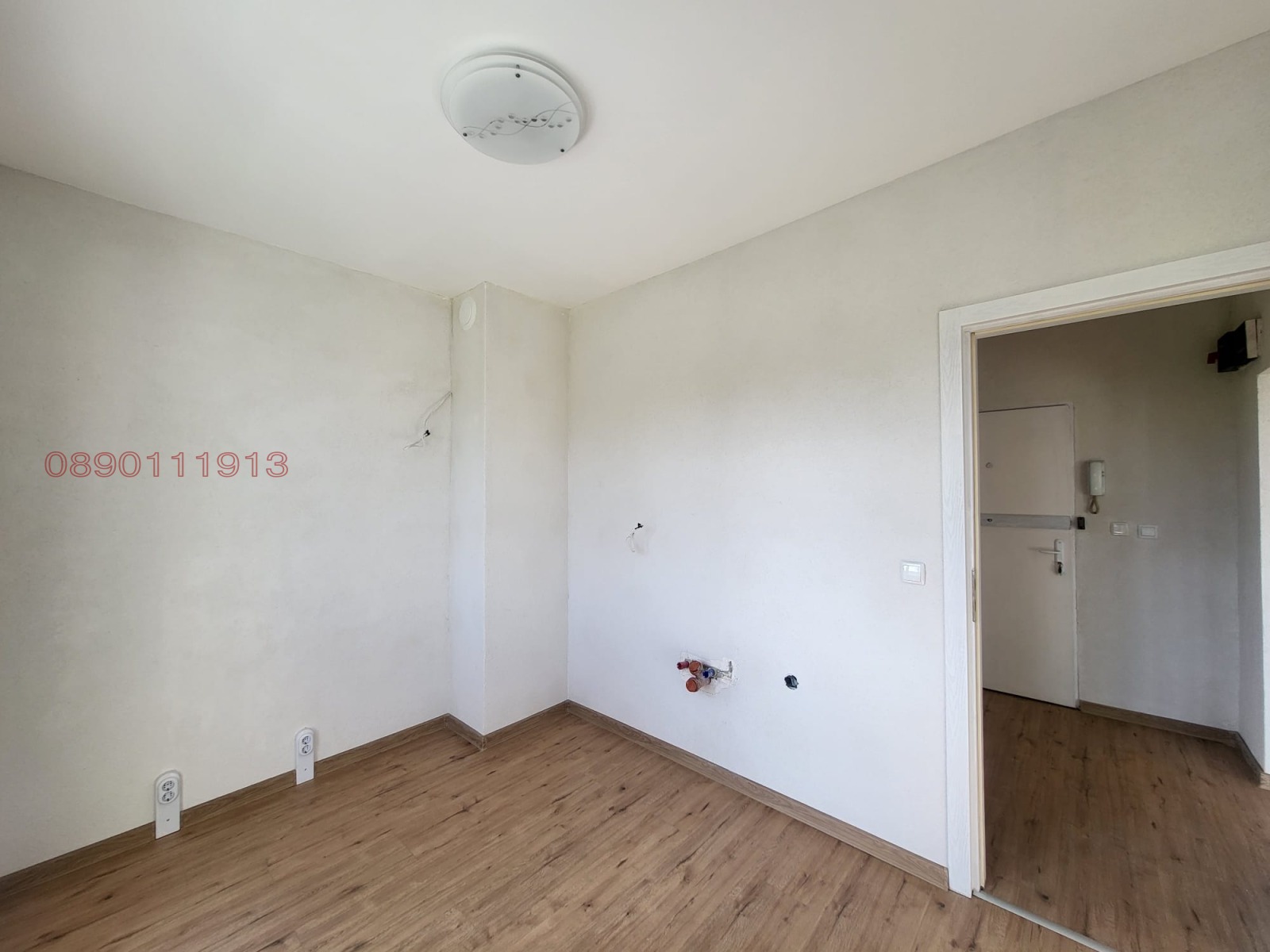 ������� 1-����� | Imot.bg � ����������� 7