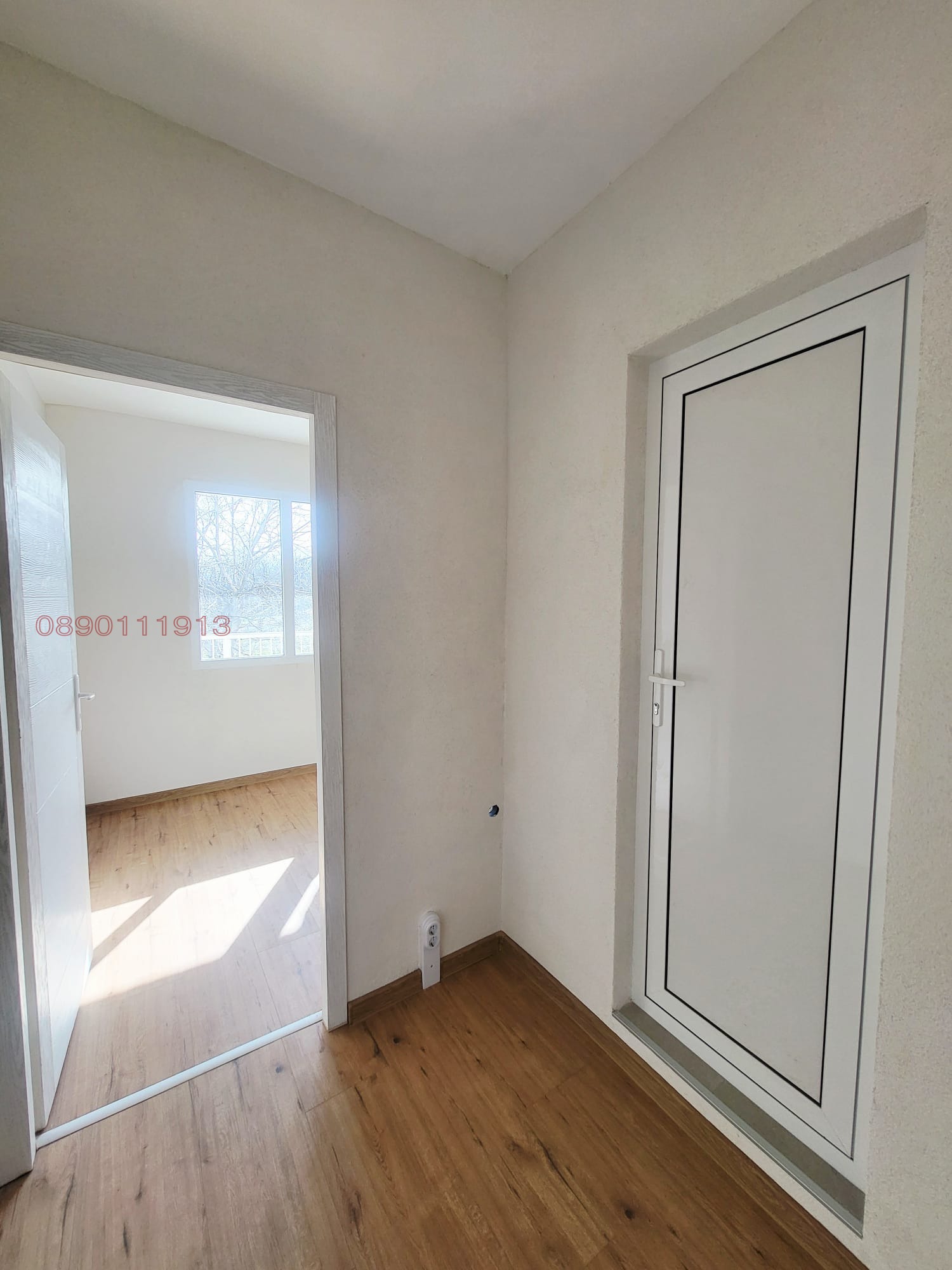 ������� 1-����� | Imot.bg � ����������� 4