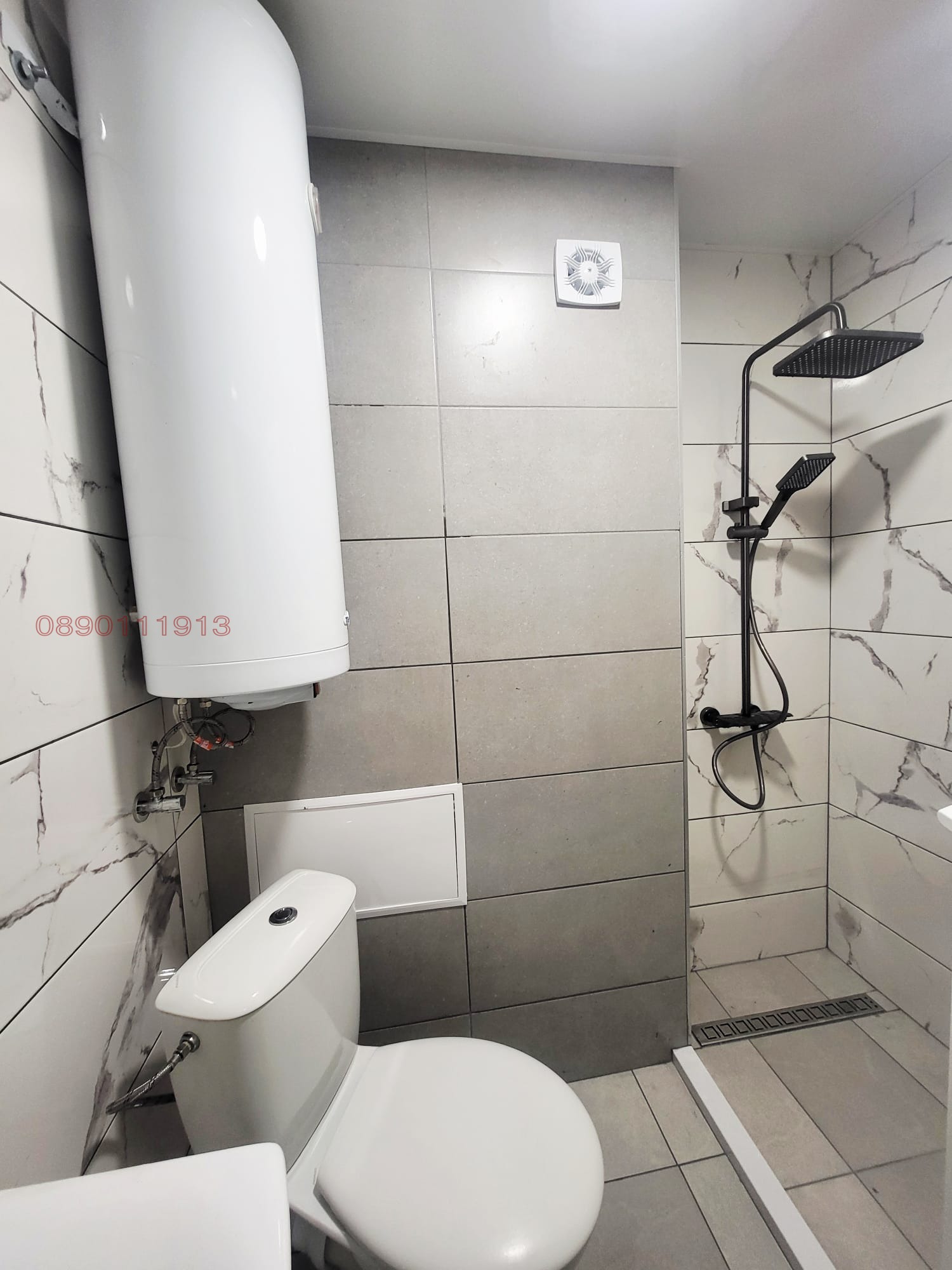 ������� 1-����� | Imot.bg � ����������� 10