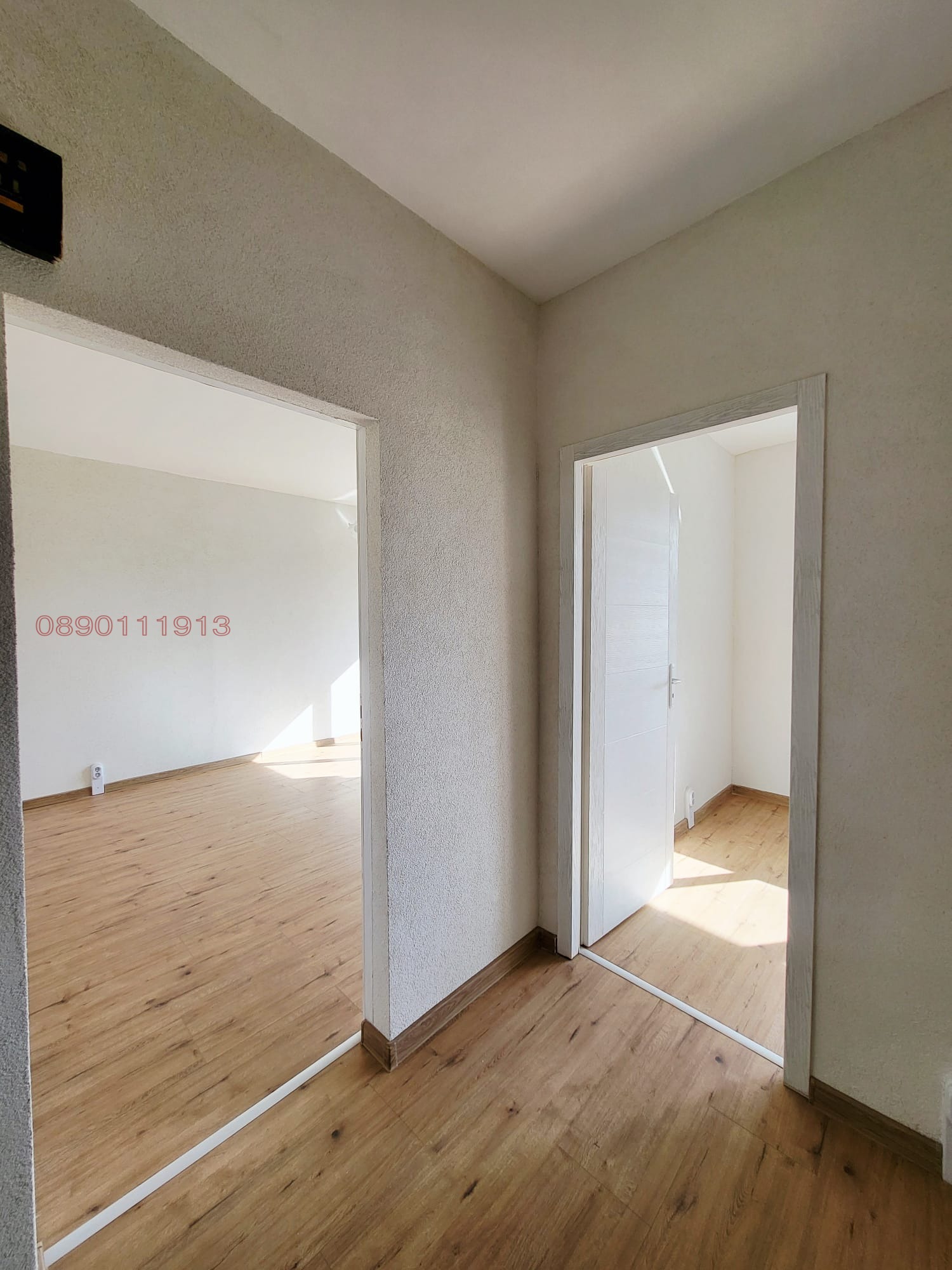 ������� 1-����� | Imot.bg � ����������� 5