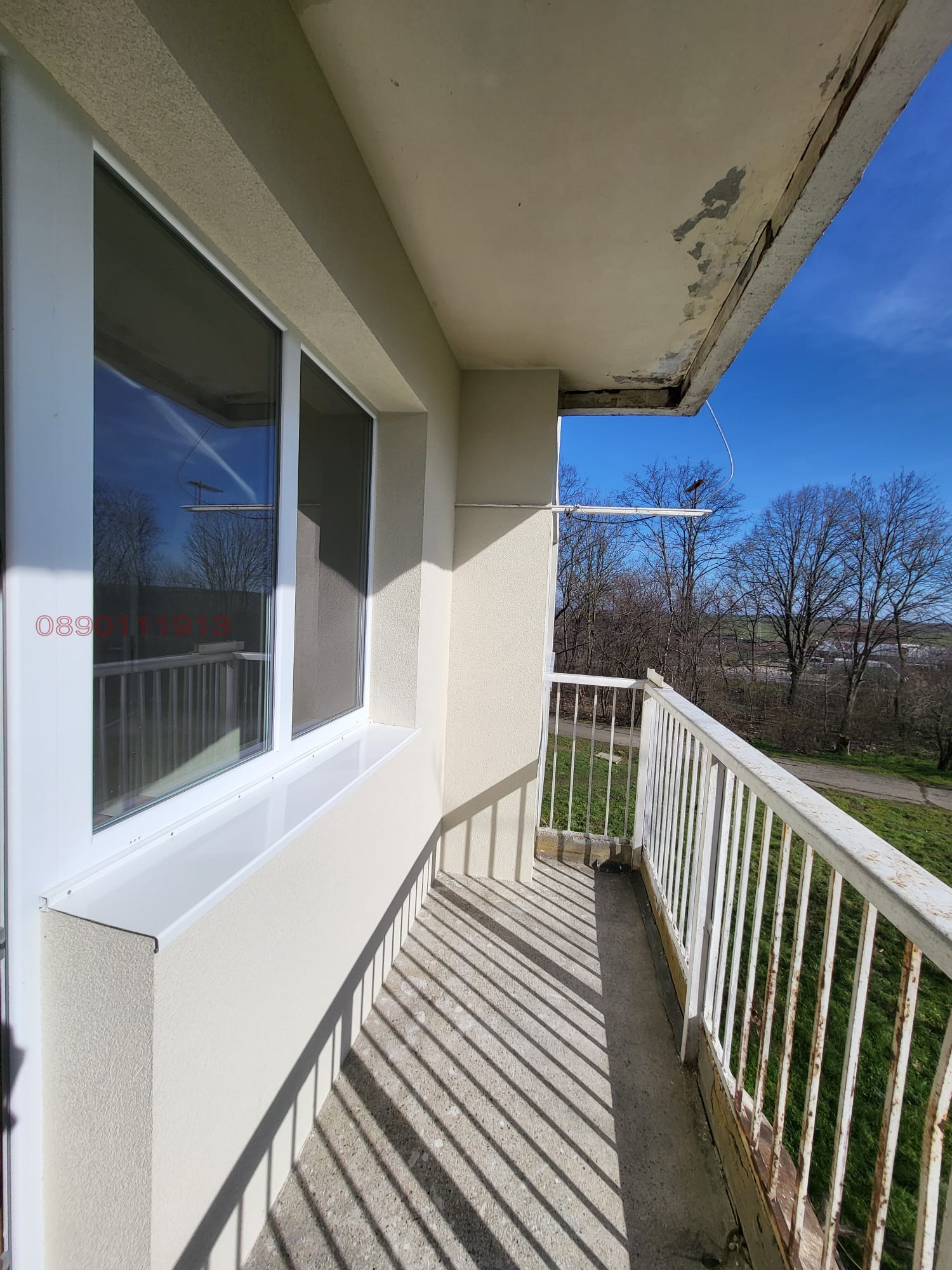 ������� 1-����� | Imot.bg � ����������� 8