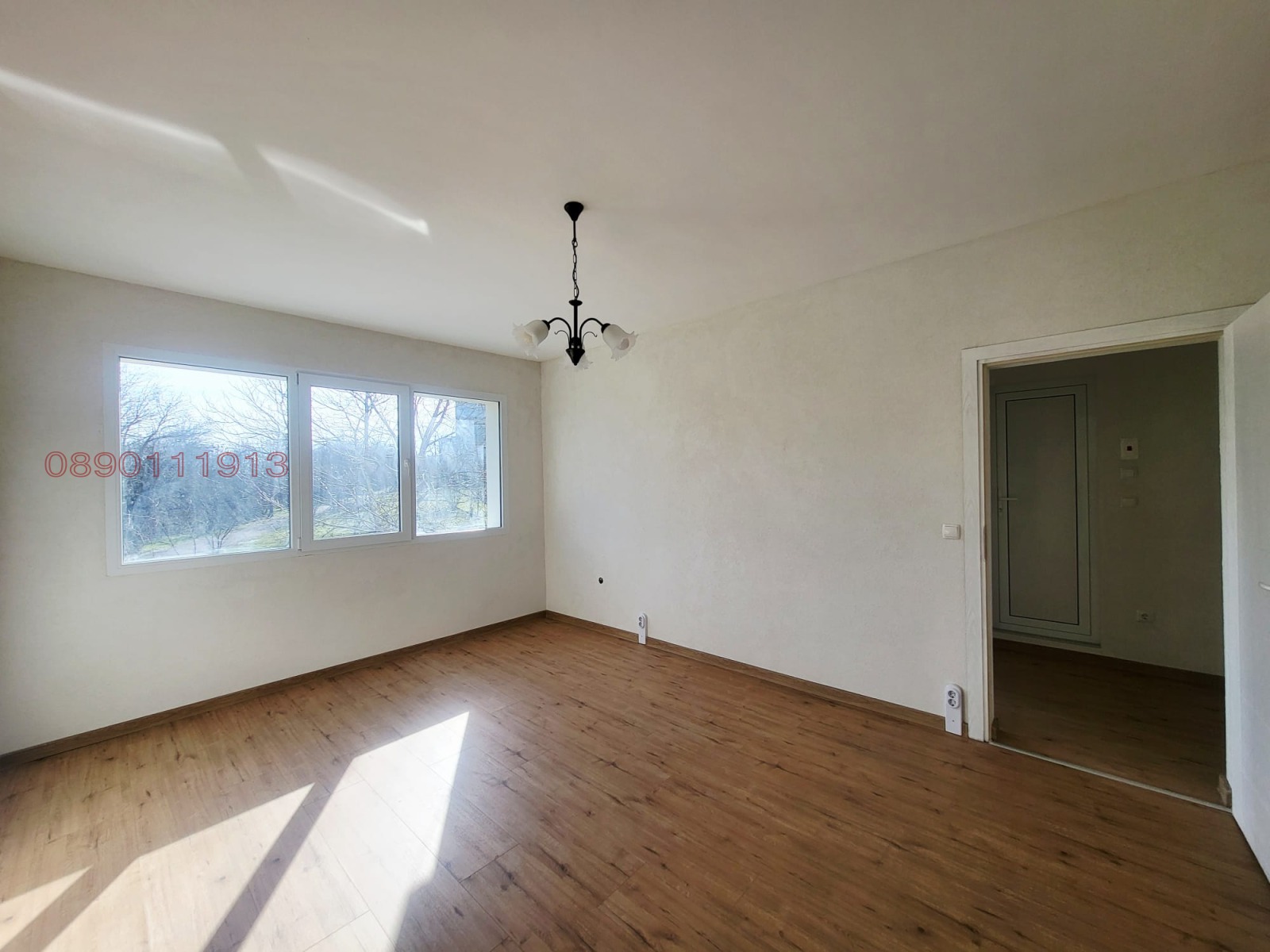 ������� 1-����� | Imot.bg � ����������� 1