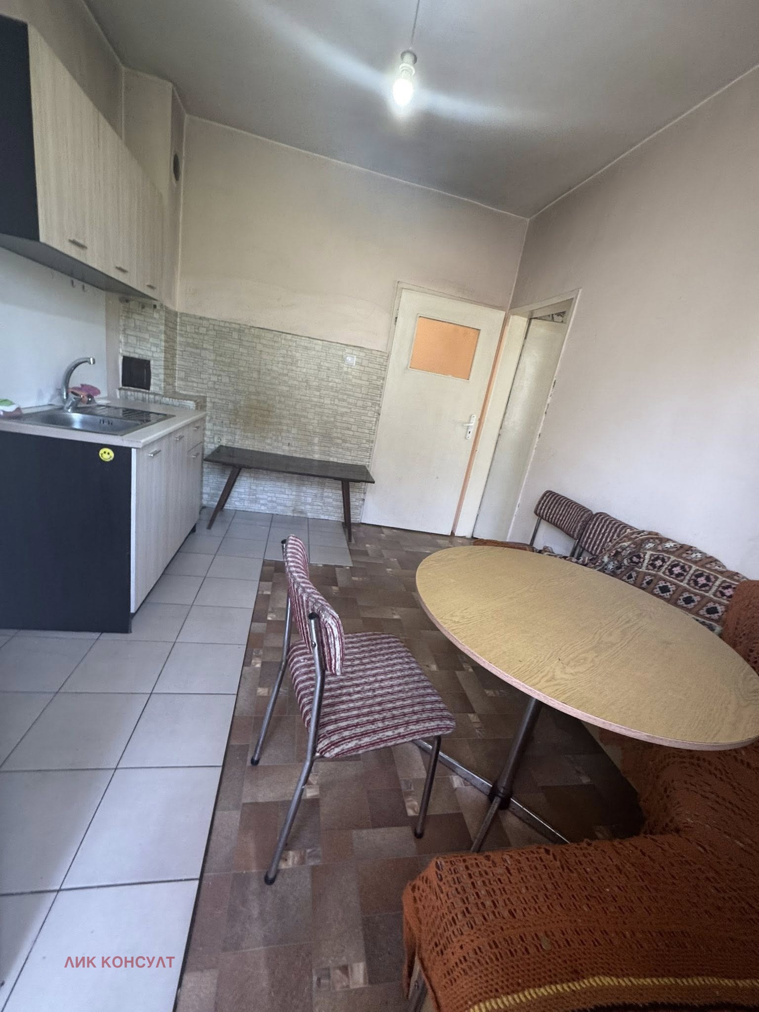 Продава 2-СТАЕН | Imot.bg — изображение 5