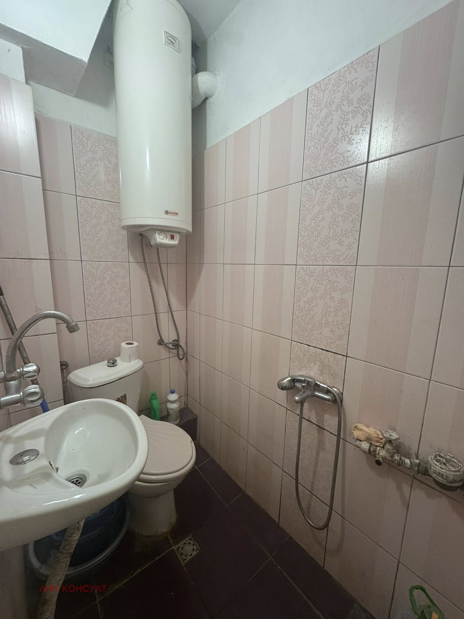 Продава 2-СТАЕН | Imot.bg — изображение 9