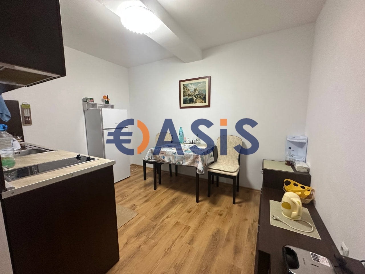 Продава 2-СТАЕН | Imot.bg — изображение 10