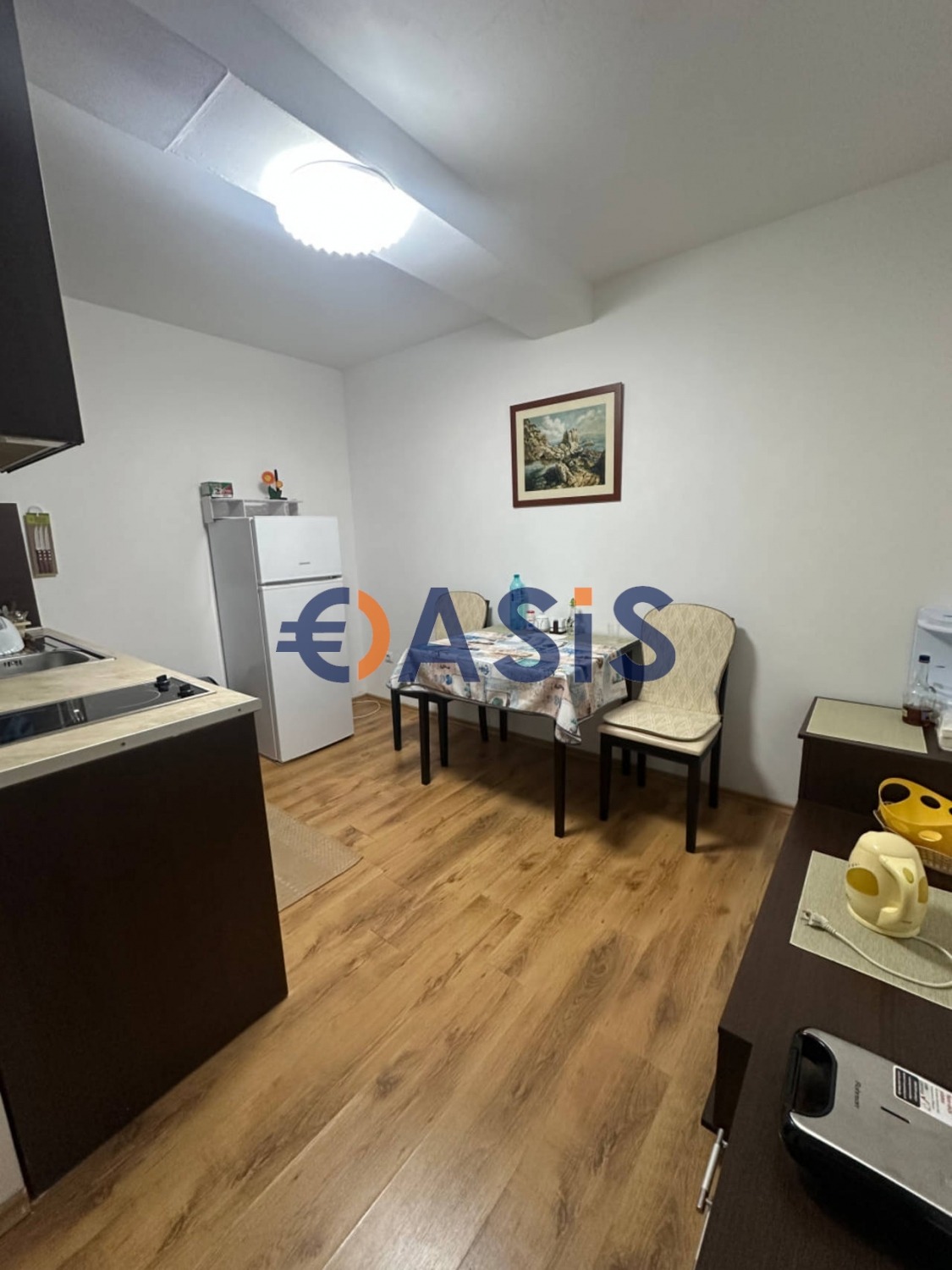 Продава 2-СТАЕН | Imot.bg — изображение 9