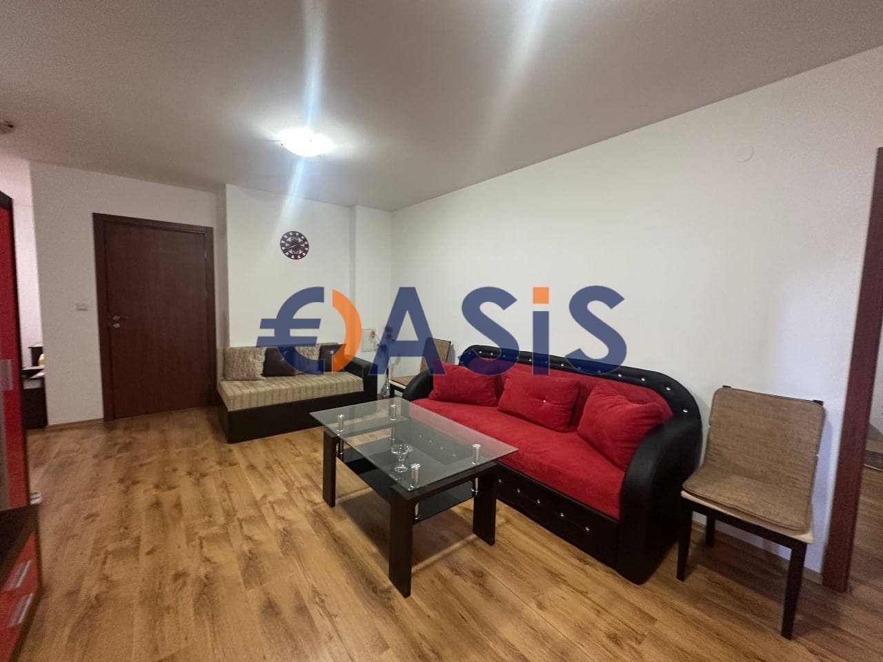 Продава 2-СТАЕН | Imot.bg — изображение 7