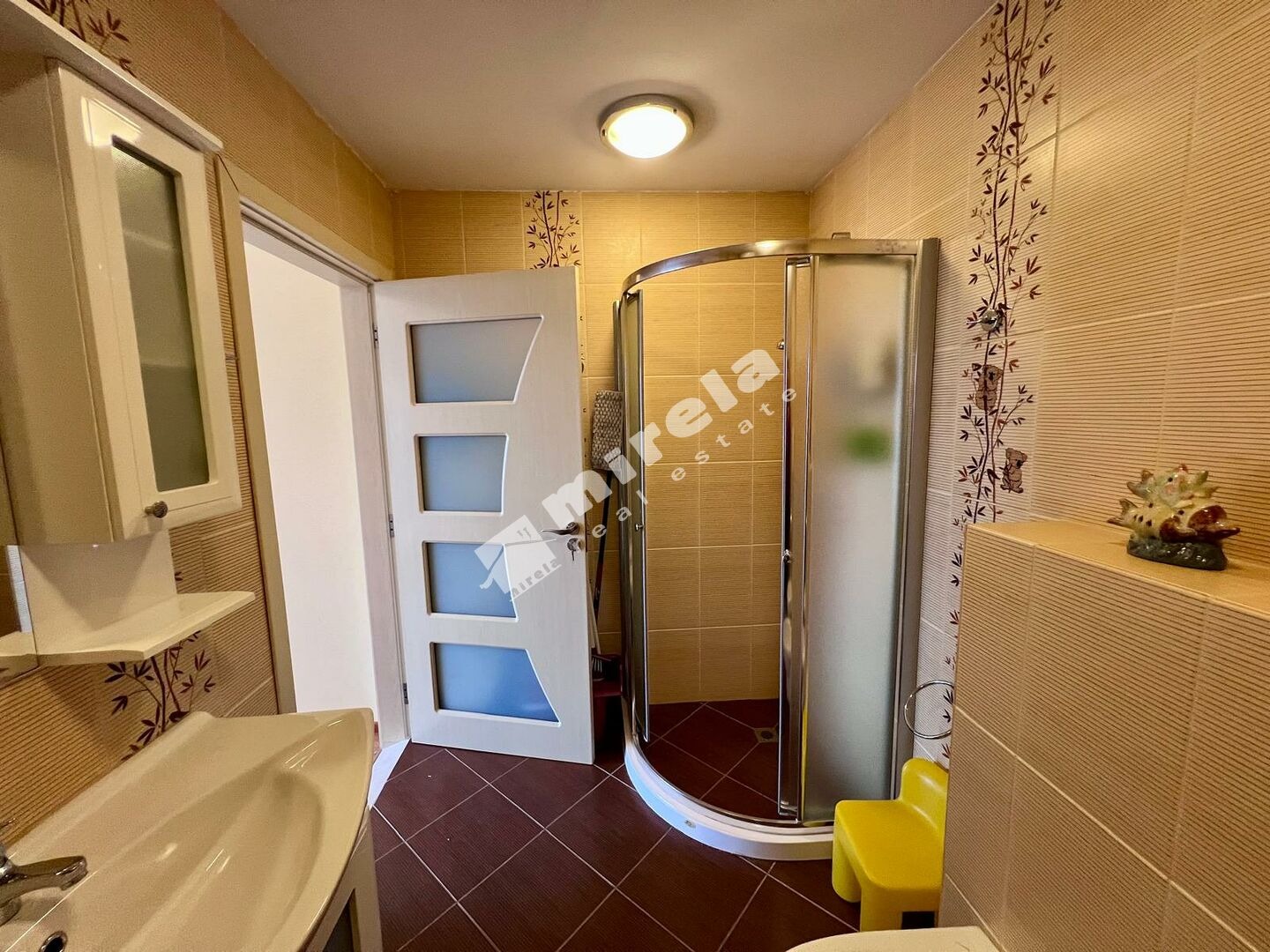 ������� 2-����� | Imot.bg � ����������� 9