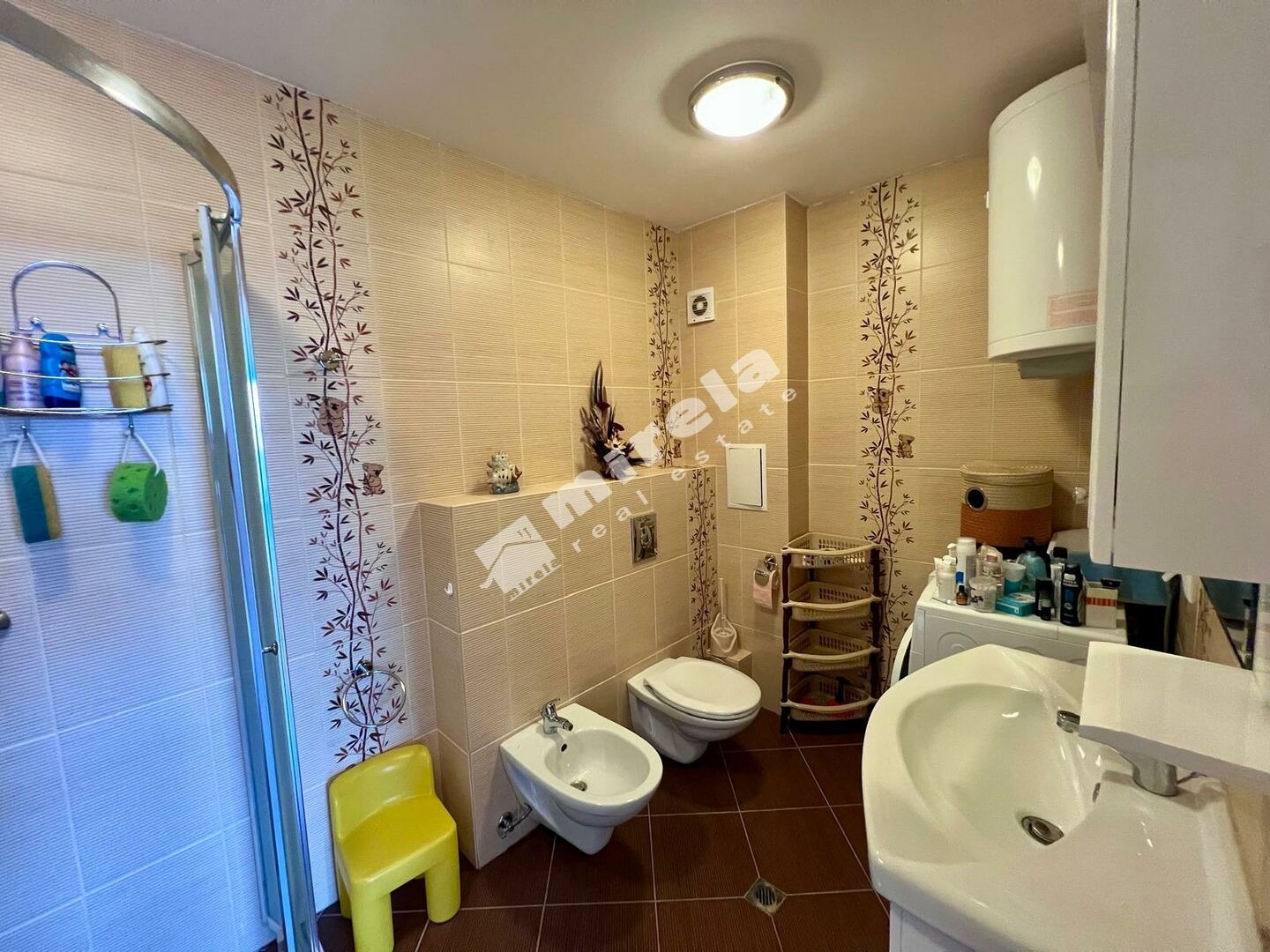 ������� 2-����� | Imot.bg � ����������� 8