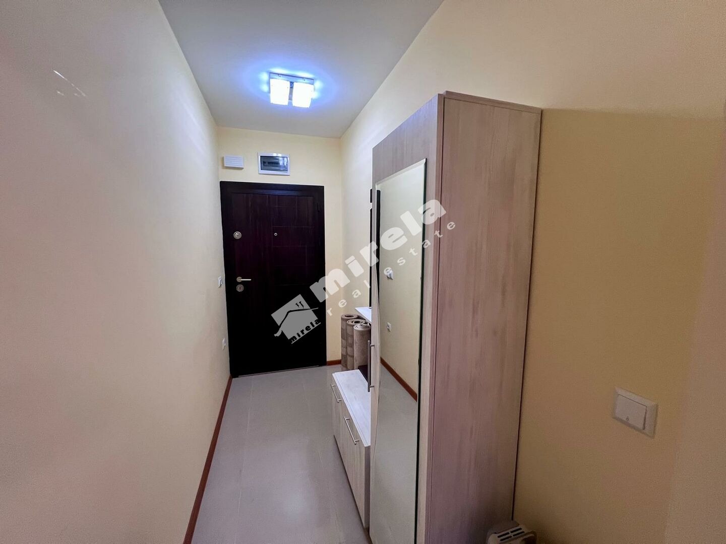 ������� 2-����� | Imot.bg � ����������� 7