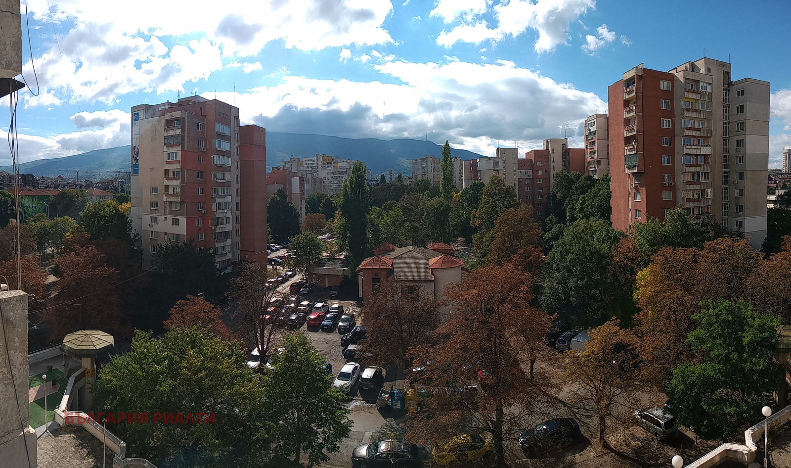 ������� 2-����� | Imot.bg � ����������� 17