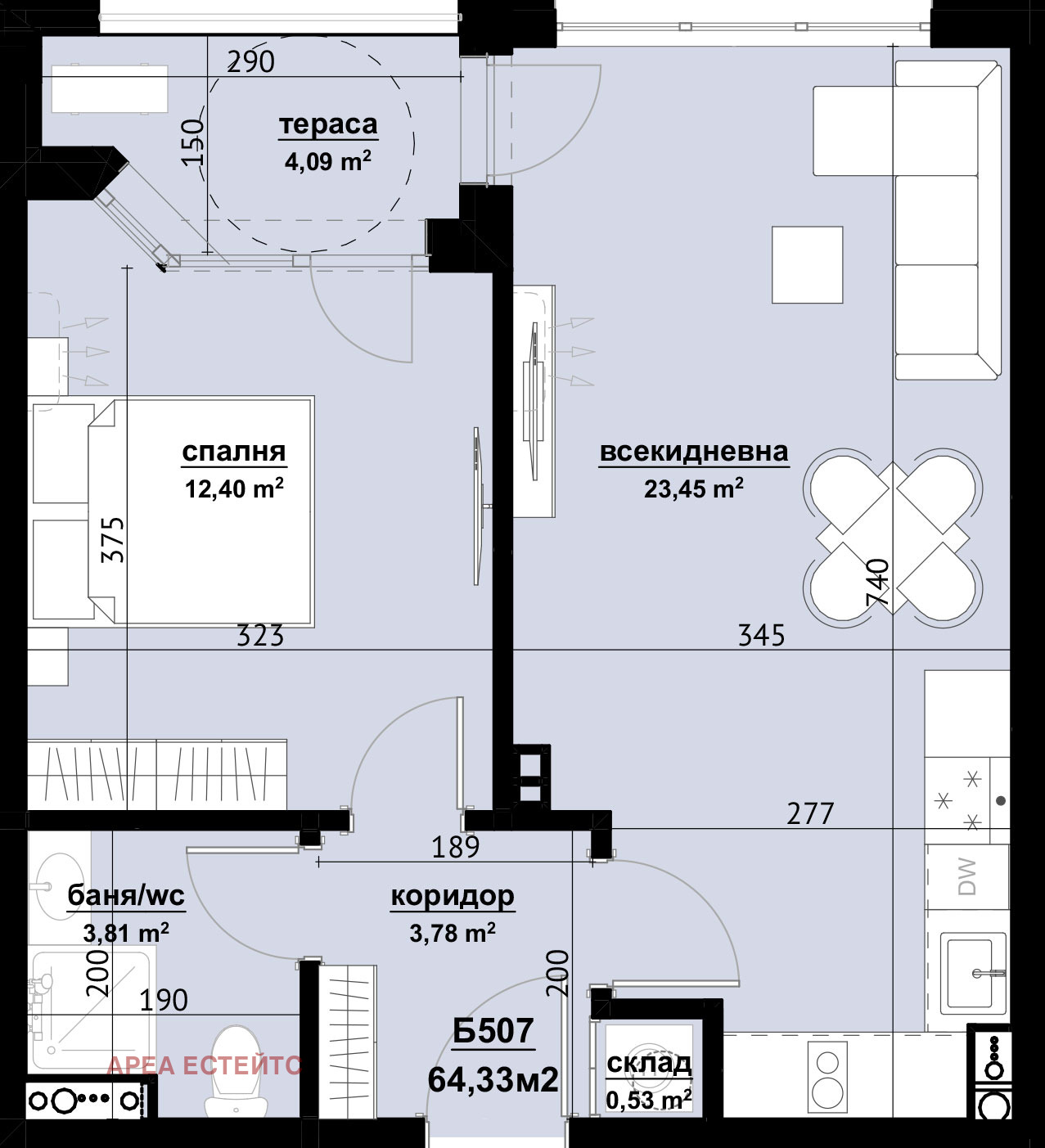 ������� 2-����� | Imot.bg � ����������� 2
