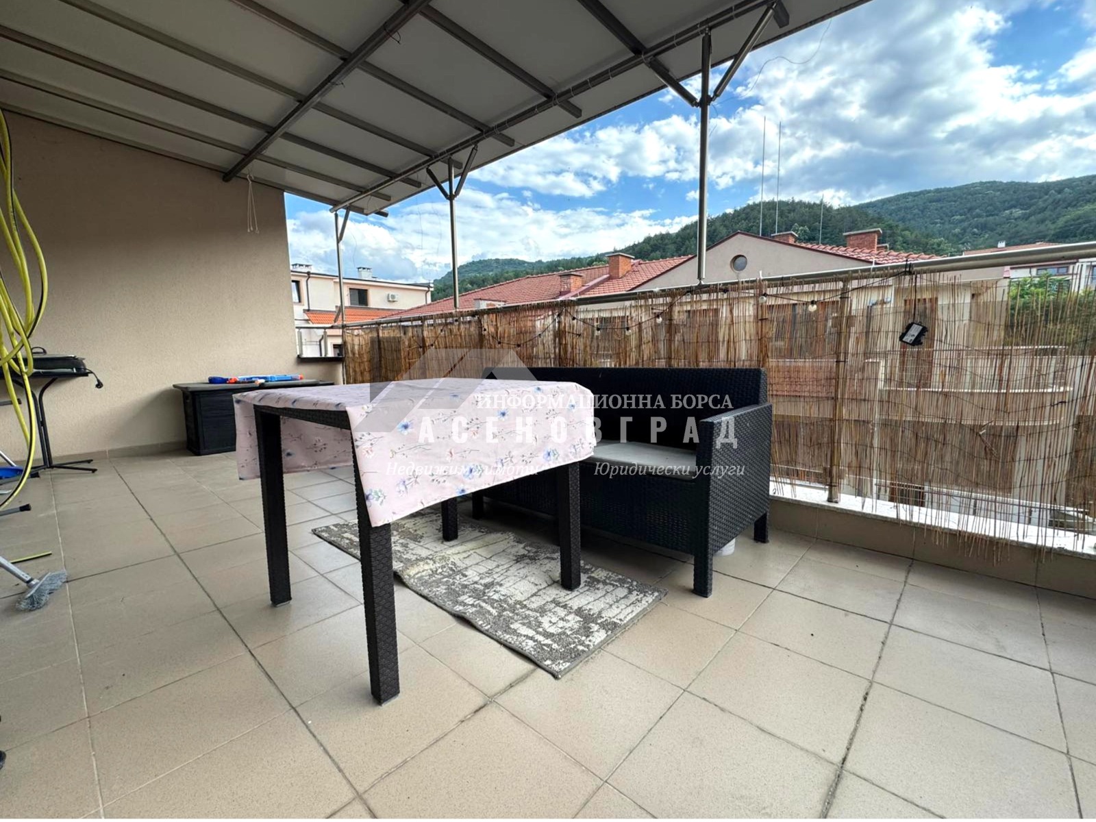 ������� 2-����� | Imot.bg � ����������� 9