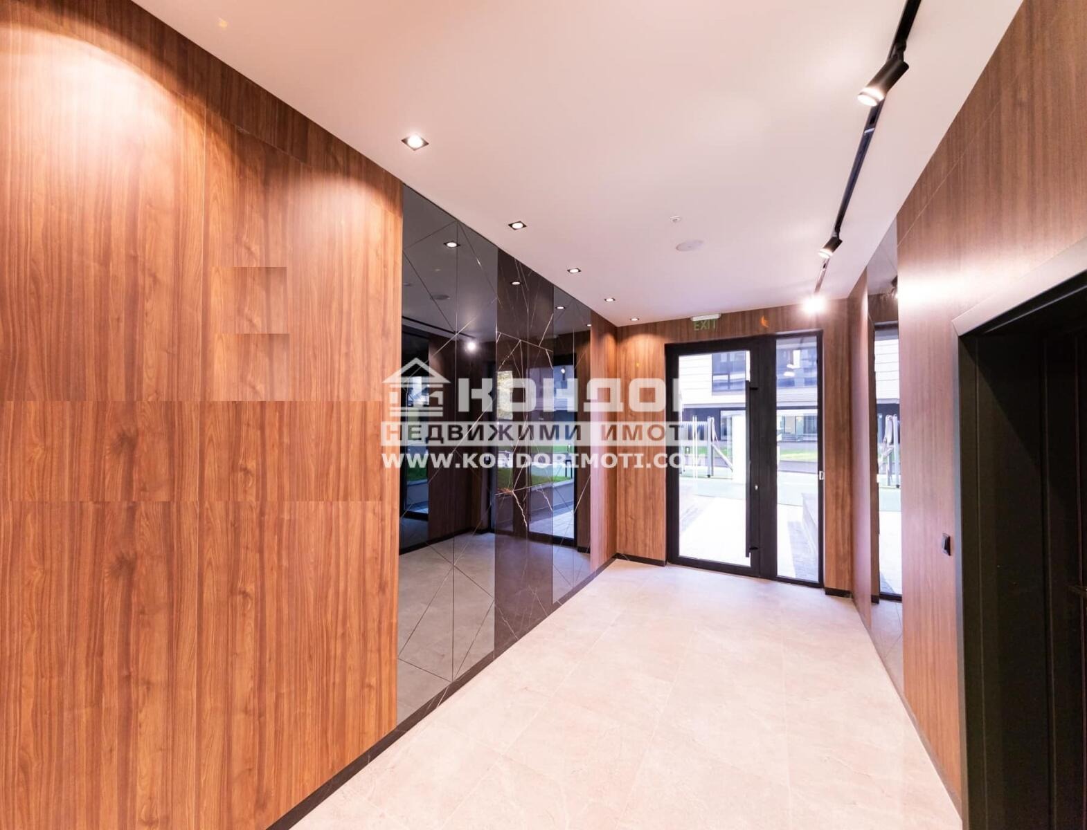 ������� 2-����� | Imot.bg � ����������� 3