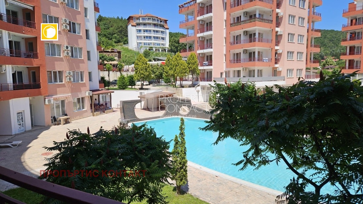 ������� 2-����� | Imot.bg � ����������� 16