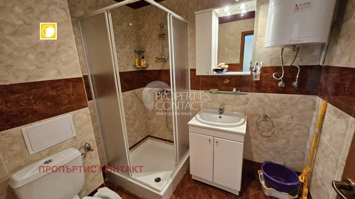 ������� 2-����� | Imot.bg � ����������� 8
