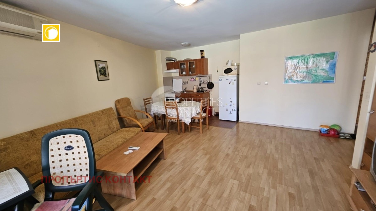 ������� 2-����� | Imot.bg � ����������� 9