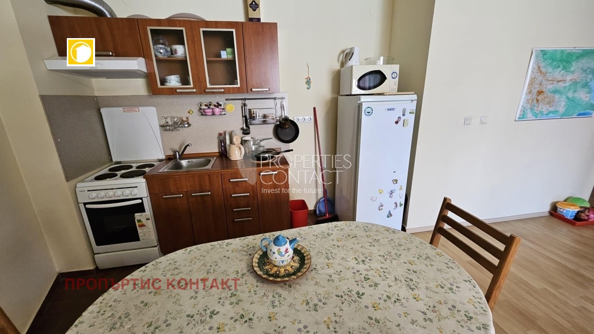 ������� 2-����� | Imot.bg � ����������� 3