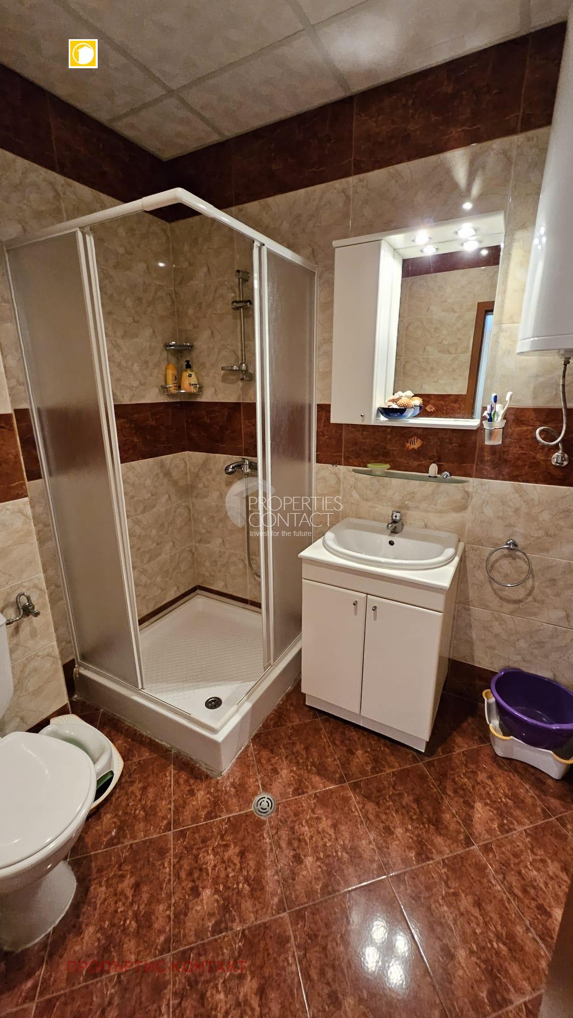 ������� 2-����� | Imot.bg � ����������� 12