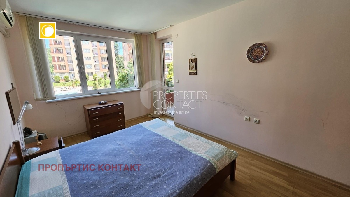 ������� 2-����� | Imot.bg � ����������� 7
