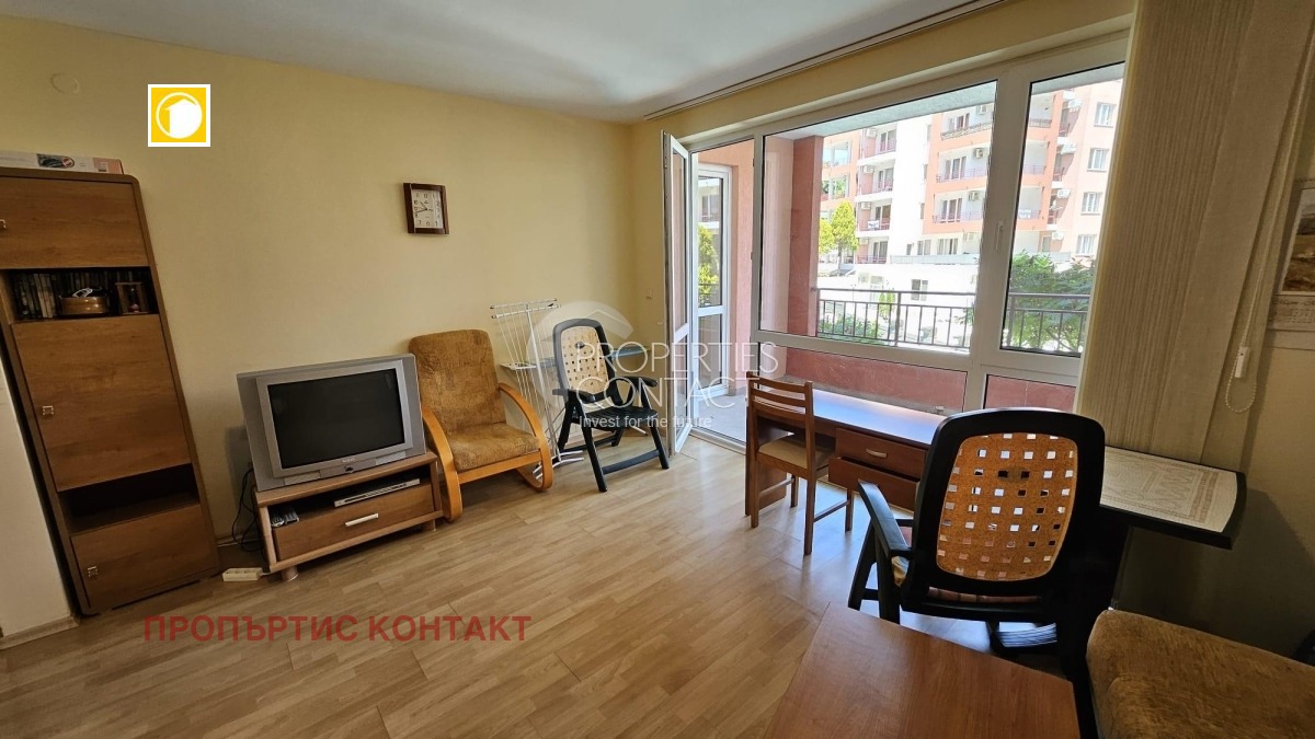 ������� 2-����� | Imot.bg � ����������� 10