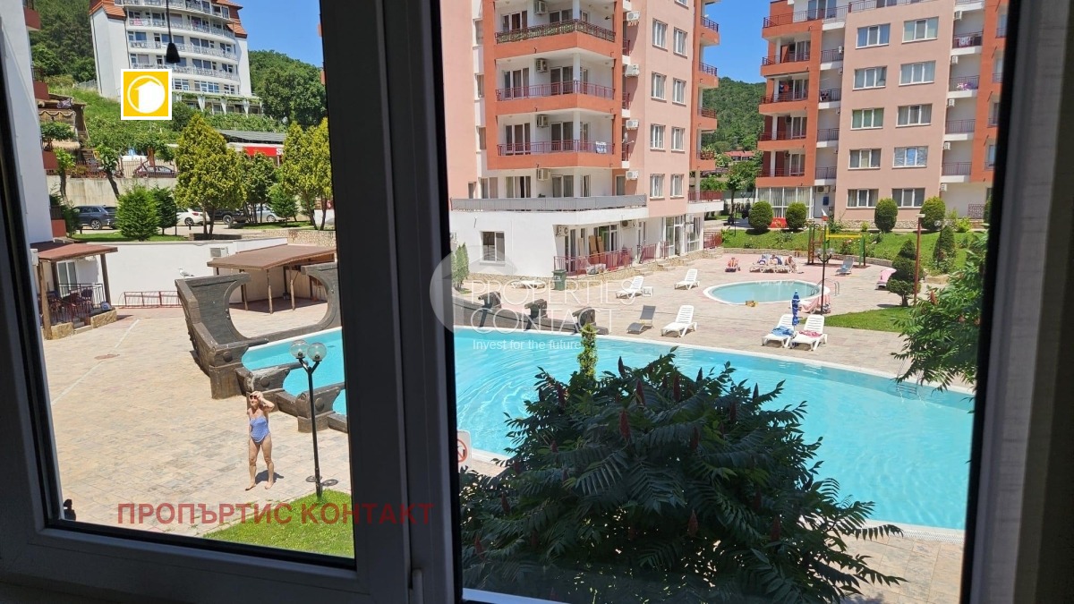 ������� 2-����� | Imot.bg � ����������� 13