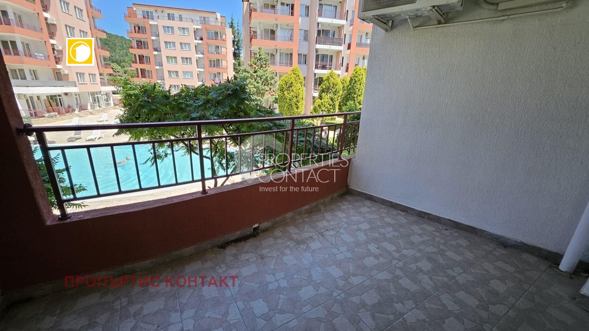 ������� 2-����� | Imot.bg � ����������� 14