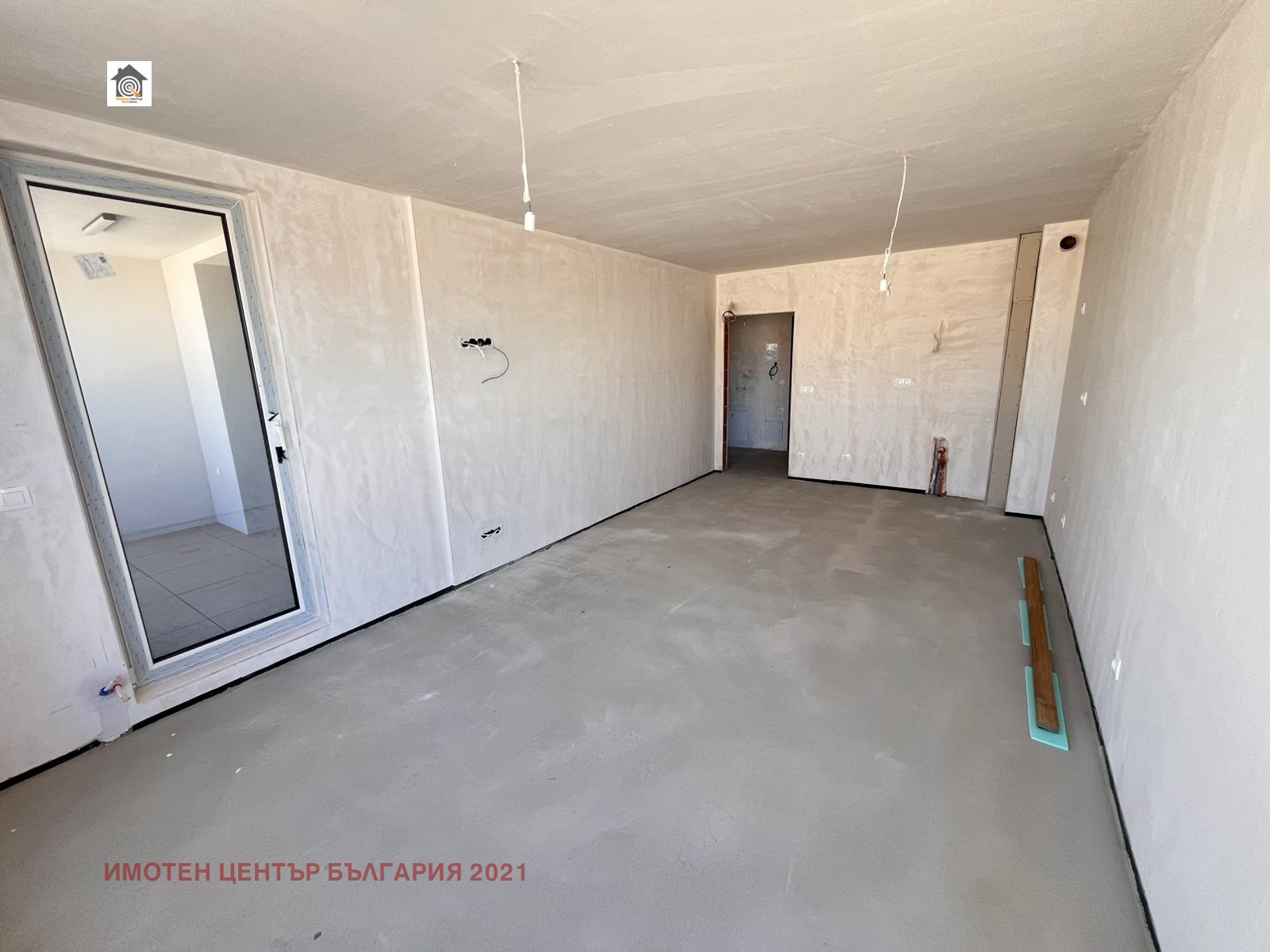 ������� 2-����� | Imot.bg � ����������� 9