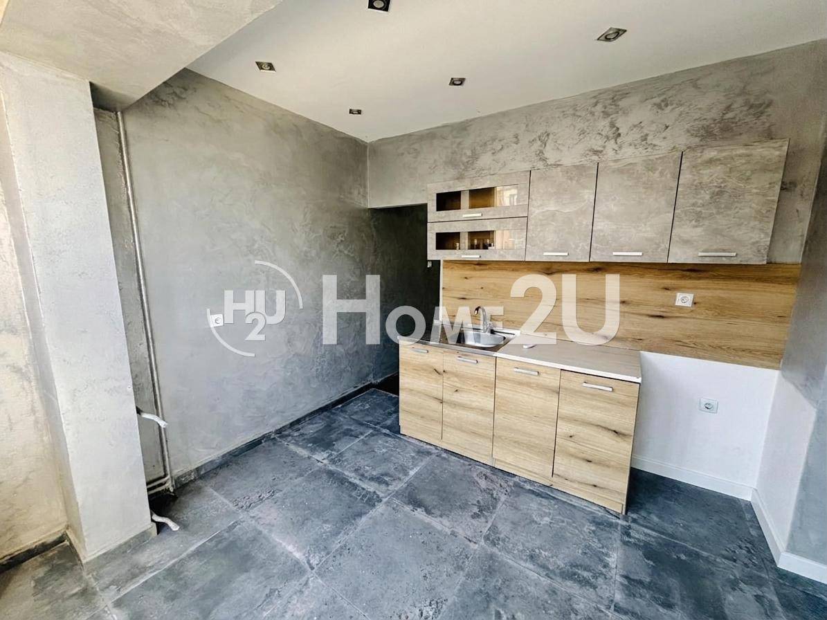 ������� 2-����� | Imot.bg � ����������� 5