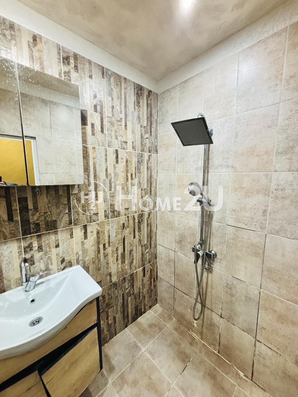 ������� 2-����� | Imot.bg � ����������� 13
