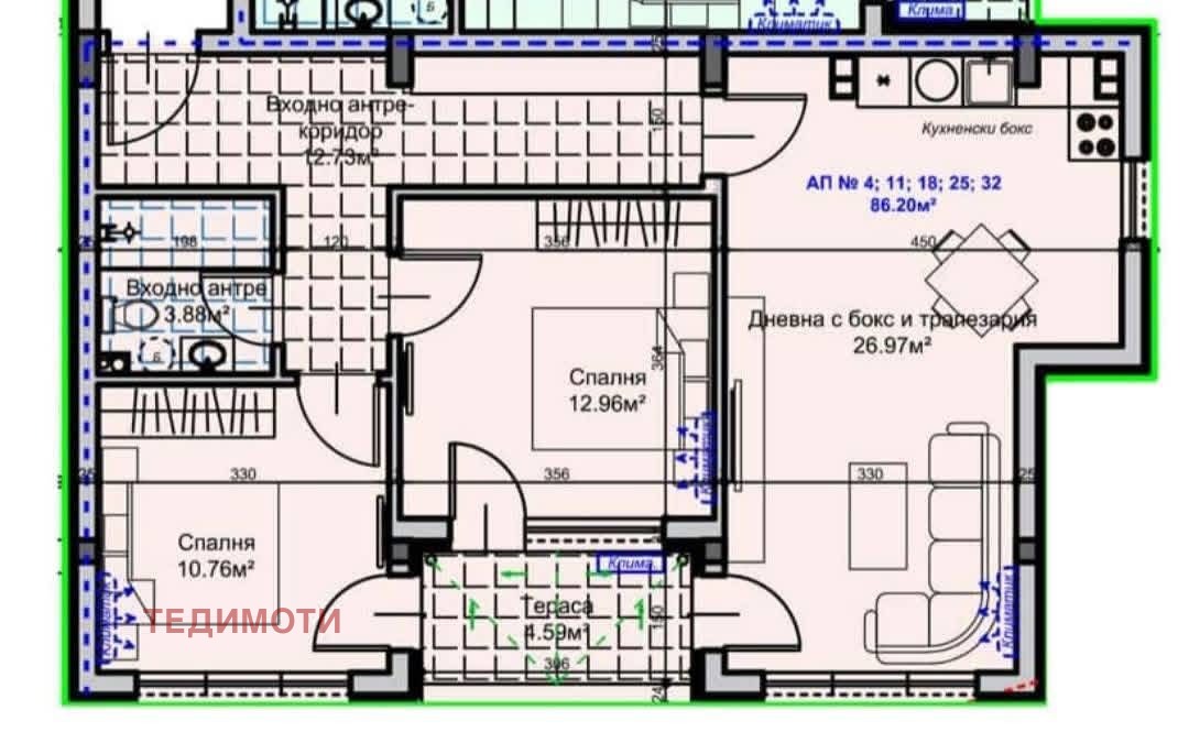 ������� 3-����� | Imot.bg � ����������� 2