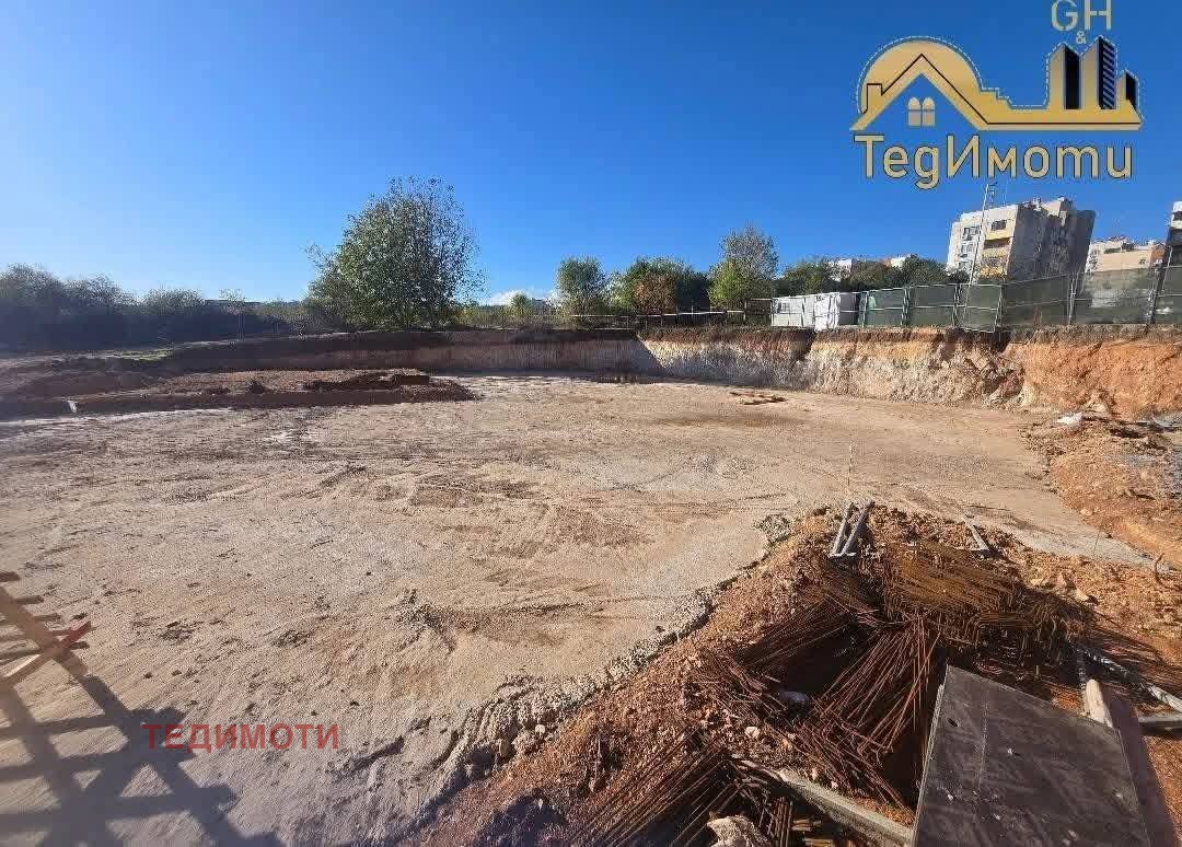 ������� 3-����� | Imot.bg � ����������� 3