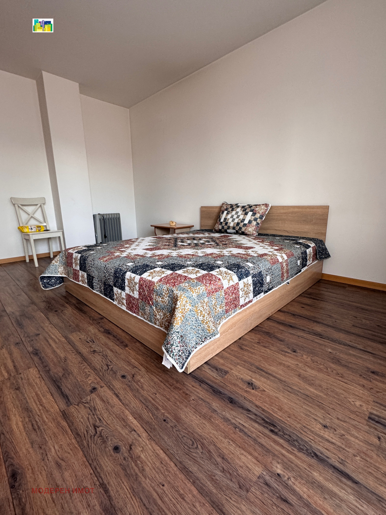 Продава 3-СТАЕН | Imot.bg — изображение 5