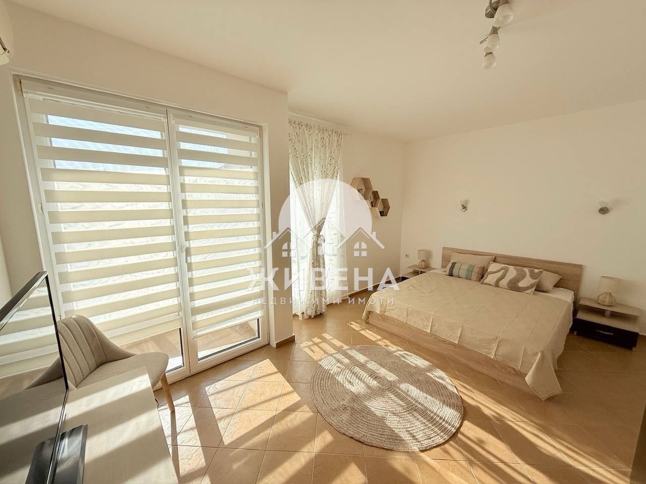 ������� 3-����� | Imot.bg � ����������� 5