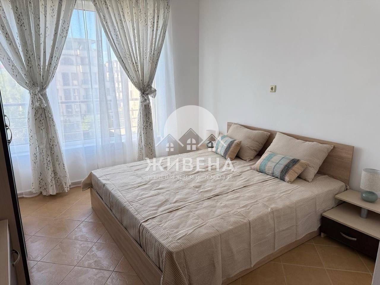 ������� 3-����� | Imot.bg � ����������� 14