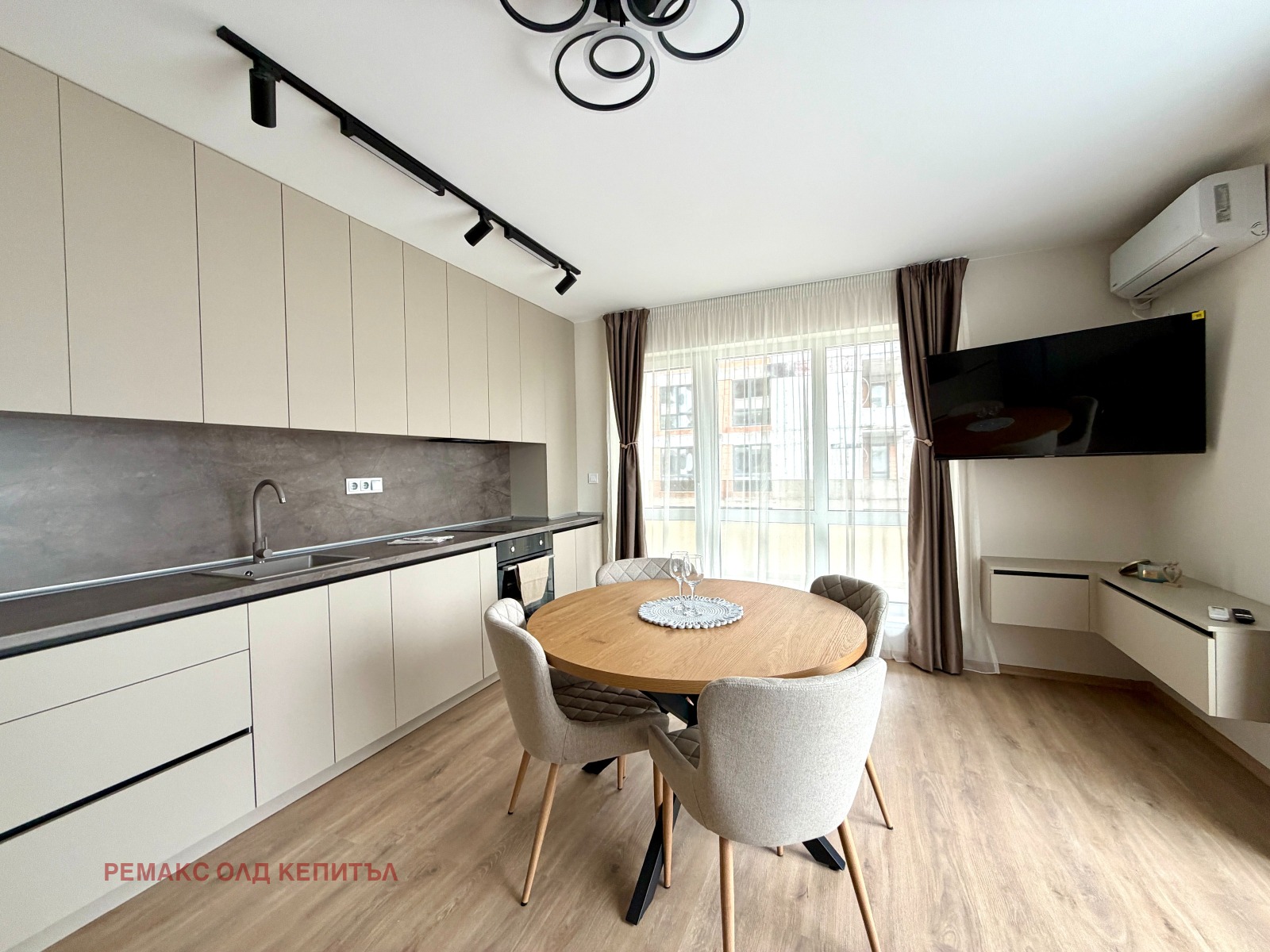 ������� 3-����� | Imot.bg � ����������� 1