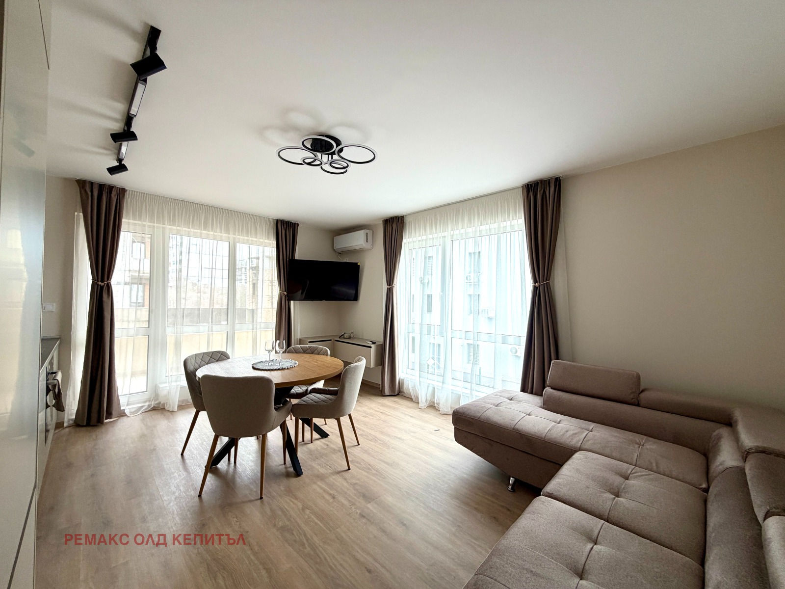 ������� 3-����� | Imot.bg � ����������� 3