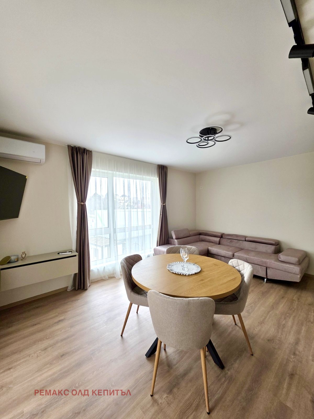 ������� 3-����� | Imot.bg � ����������� 4