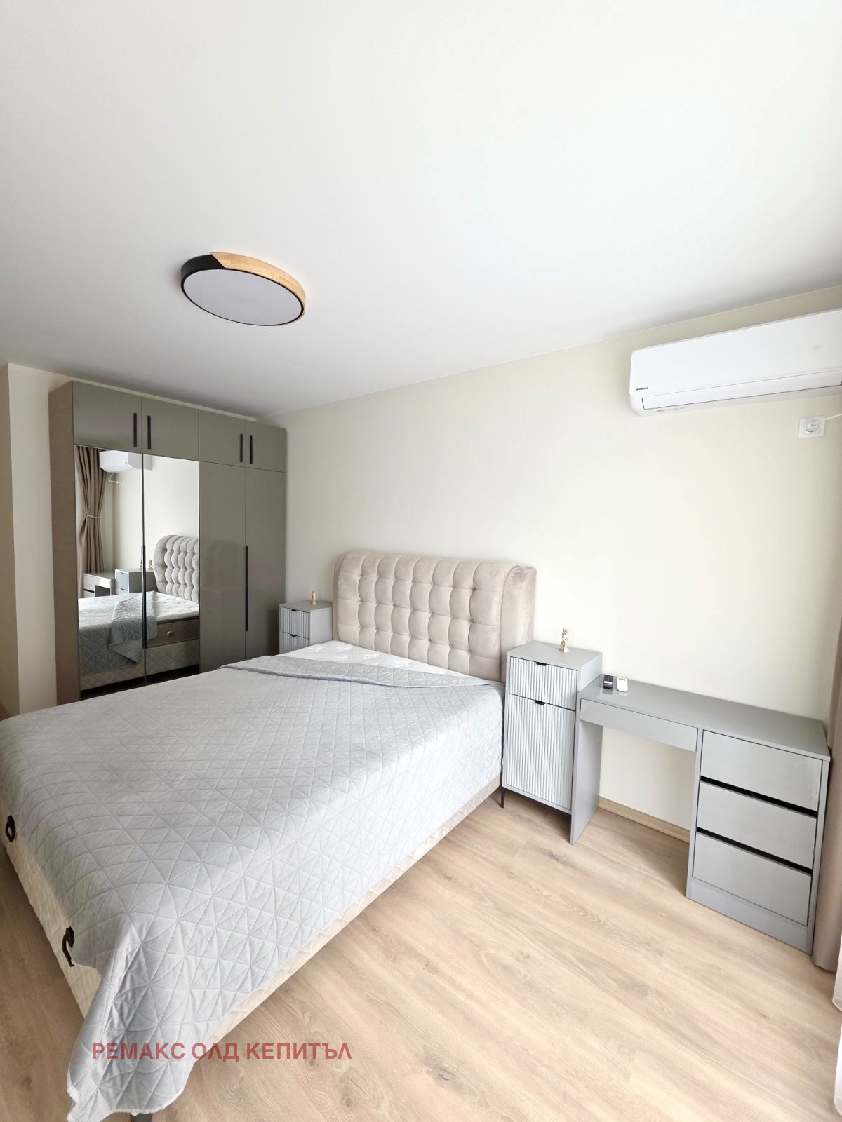 ������� 3-����� | Imot.bg � ����������� 6