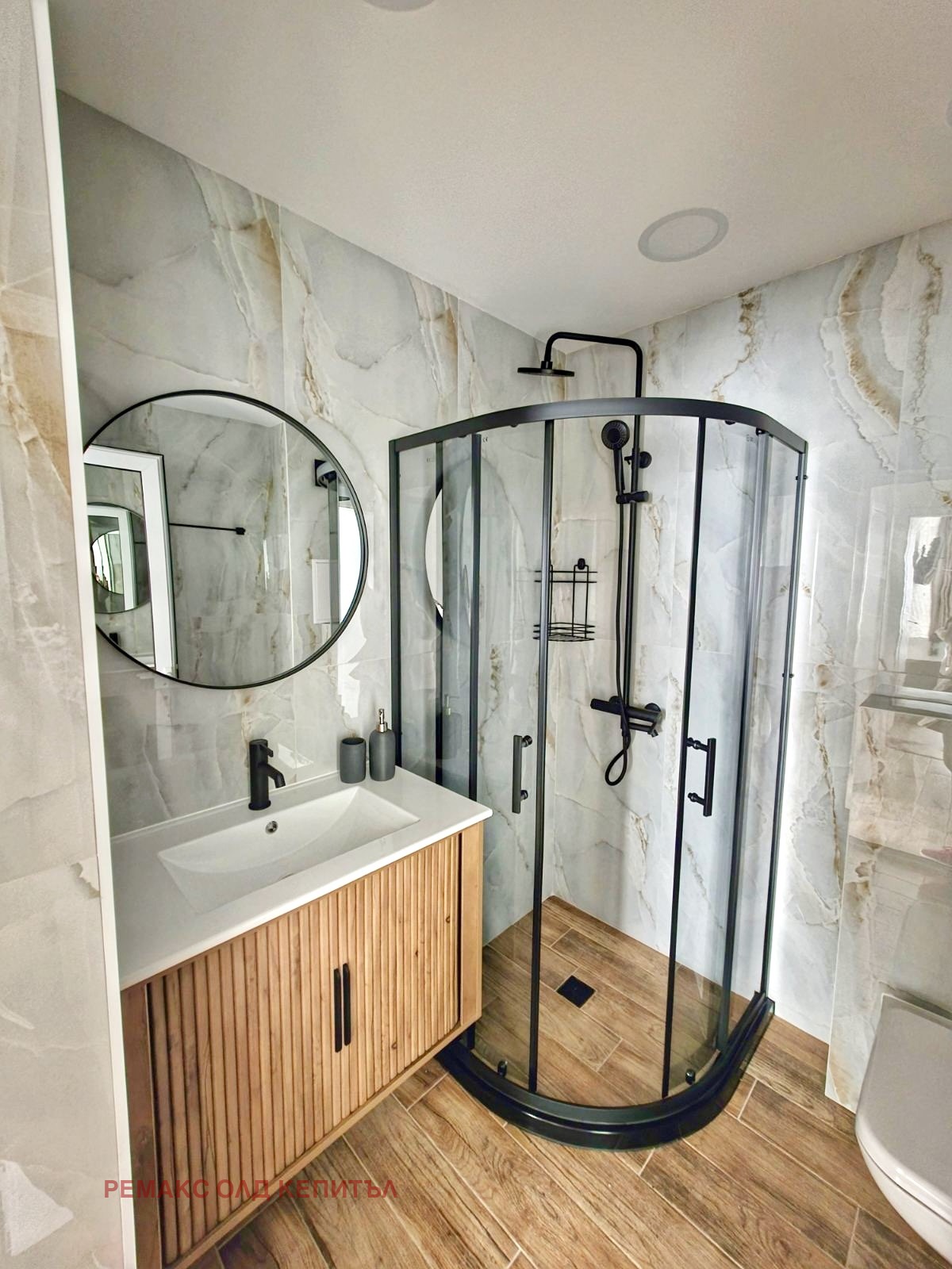 ������� 3-����� | Imot.bg � ����������� 10