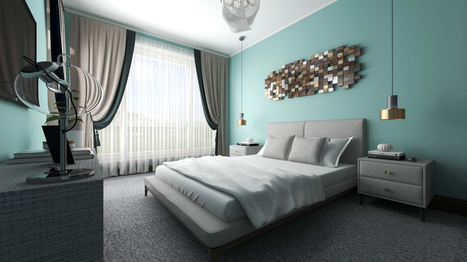 ������� 3-����� | Imot.bg � ����������� 6